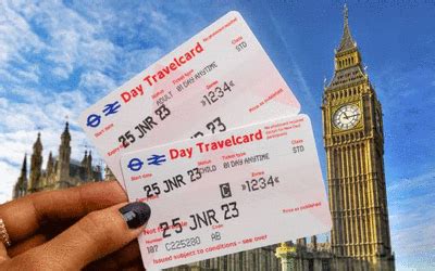 c2c smart card on london buses|Travelcards and group tickets .